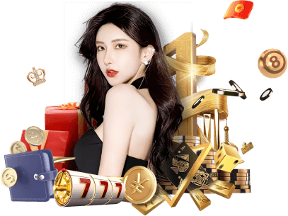 芒特：无惧10号位的激烈竞争 阿莫林非常注重细节&我们已准备好