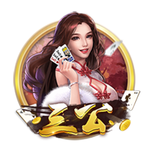 前辈的赞许！马克莱莱：凯塞多很有天赋，他充满激情&是一位斗士